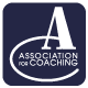 association-of-coaching-picture